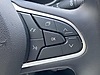 Vasıta / Otomobil / Renault / Megane / 1.3 TCe / Icon