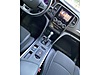 Vasıta / Otomobil / Renault / Megane / 1.3 TCe / Icon