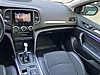 Vasıta / Otomobil / Renault / Megane / 1.3 TCe / Icon