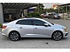 Vasıta / Otomobil / Renault / Megane / 1.3 TCe / Icon
