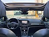Vasıta / Otomobil / Renault / Megane / 1.3 TCe / Icon