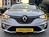 Vasıta / Otomobil / Renault / Megane / 1.3 TCe / Icon