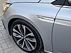 Vasıta / Otomobil / Renault / Megane / 1.3 TCe / Icon