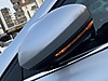Vasıta / Otomobil / Renault / Megane / 1.3 TCe / Icon
