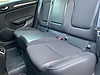 Vasıta / Otomobil / Renault / Megane / 1.3 TCe / Icon