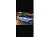Vasıta / Otomobil / Renault / Megane / 1.3 TCe / Icon