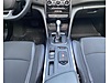 Vasıta / Otomobil / Renault / Megane / 1.3 TCe / Icon