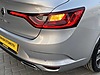 Vasıta / Otomobil / Renault / Megane / 1.3 TCe / Icon