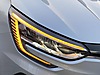 Vasıta / Otomobil / Renault / Megane / 1.3 TCe / Icon