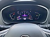 Vasıta / Otomobil / Renault / Megane / 1.3 TCe / Icon