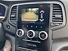 Vasıta / Otomobil / Renault / Megane / 1.3 TCe / Icon