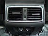 Vasıta / Otomobil / Renault / Megane / 1.3 TCe / Icon