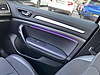 Vasıta / Otomobil / Renault / Megane / 1.3 TCe / Icon