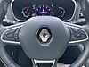 Vasıta / Otomobil / Renault / Megane / 1.3 TCe / Icon