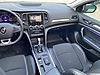 Vasıta / Otomobil / Renault / Megane / 1.3 TCe / Icon
