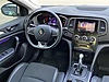 Vasıta / Otomobil / Renault / Megane / 1.3 TCe / Icon