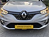 Vasıta / Otomobil / Renault / Megane / 1.3 TCe / Icon