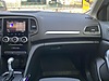 Vasıta / Otomobil / Renault / Megane / 1.3 TCe / Icon
