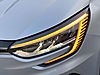 Vasıta / Otomobil / Renault / Megane / 1.3 TCe / Icon