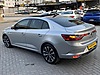 Vasıta / Otomobil / Renault / Megane / 1.3 TCe / Icon