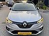 Vasıta / Otomobil / Renault / Megane / 1.3 TCe / Icon