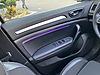 Vasıta / Otomobil / Renault / Megane / 1.3 TCe / Icon