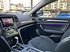 Vasıta / Otomobil / Renault / Megane / 1.3 TCe / Icon