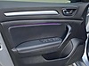Vasıta / Otomobil / Renault / Megane / 1.3 TCe / Icon