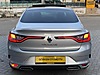 Vasıta / Otomobil / Renault / Megane / 1.3 TCe / Icon