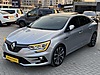 Vasıta / Otomobil / Renault / Megane / 1.3 TCe / Icon