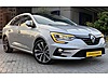 Vasıta / Otomobil / Renault / Megane / 1.3 TCe / Icon
