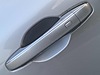 Vasıta / Otomobil / Renault / Megane / 1.3 TCe / Icon