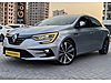 Vasıta / Otomobil / Renault / Megane / 1.3 TCe / Icon