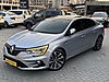 Vasıta / Otomobil / Renault / Megane / 1.3 TCe / Icon