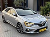 Vasıta / Otomobil / Renault / Megane / 1.3 TCe / Icon