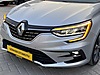Vasıta / Otomobil / Renault / Megane / 1.3 TCe / Icon