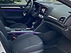 Vasıta / Otomobil / Renault / Megane / 1.3 TCe / Icon