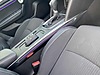 Vasıta / Otomobil / Renault / Megane / 1.3 TCe / Icon