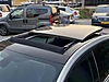 Vasıta / Otomobil / Renault / Megane / 1.3 TCe / Icon