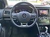 Vasıta / Otomobil / Renault / Megane / 1.3 TCe / Icon