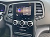 Vasıta / Otomobil / Renault / Megane / 1.3 TCe / Icon