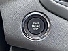Vasıta / Otomobil / Renault / Megane / 1.3 TCe / Icon