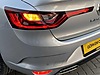 Vasıta / Otomobil / Renault / Megane / 1.3 TCe / Icon
