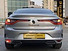 Vasıta / Otomobil / Renault / Megane / 1.3 TCe / Icon