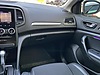 Vasıta / Otomobil / Renault / Megane / 1.3 TCe / Icon