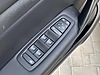 Vasıta / Otomobil / Renault / Megane / 1.3 TCe / Icon