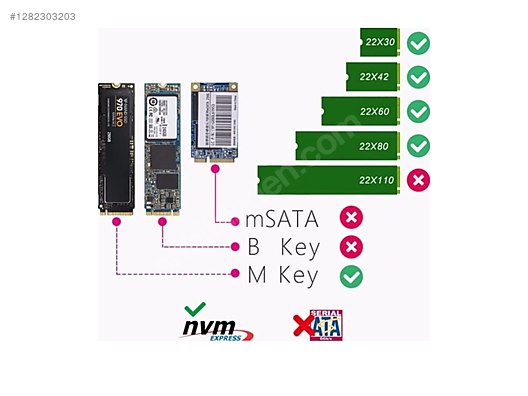 Used & Brand New Items / Computers / Peripherals / HDD External Box