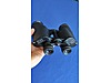 Used & Brand New Items / Cameras & Photographic Equipment / Binoculars