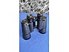 Used & Brand New Items / Cameras & Photographic Equipment / Binoculars