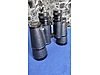 Used & Brand New Items / Cameras & Photographic Equipment / Binoculars